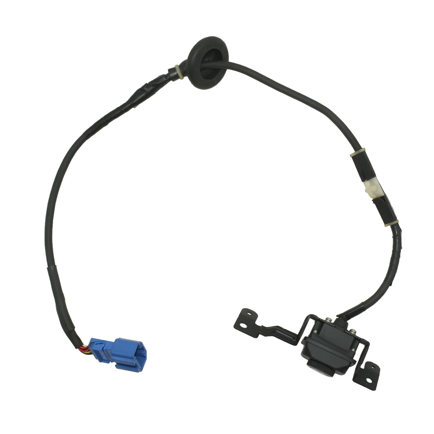 Parking Assist Sensor 39530-SFE-N212-M1, Parking Assist PDC Sensor, OEM Replacement Auto Part
Parking Assist Sensor 39530-SFE-N212-M1, Parking Assist PDC Sensor, OEM Replacement Auto Part
