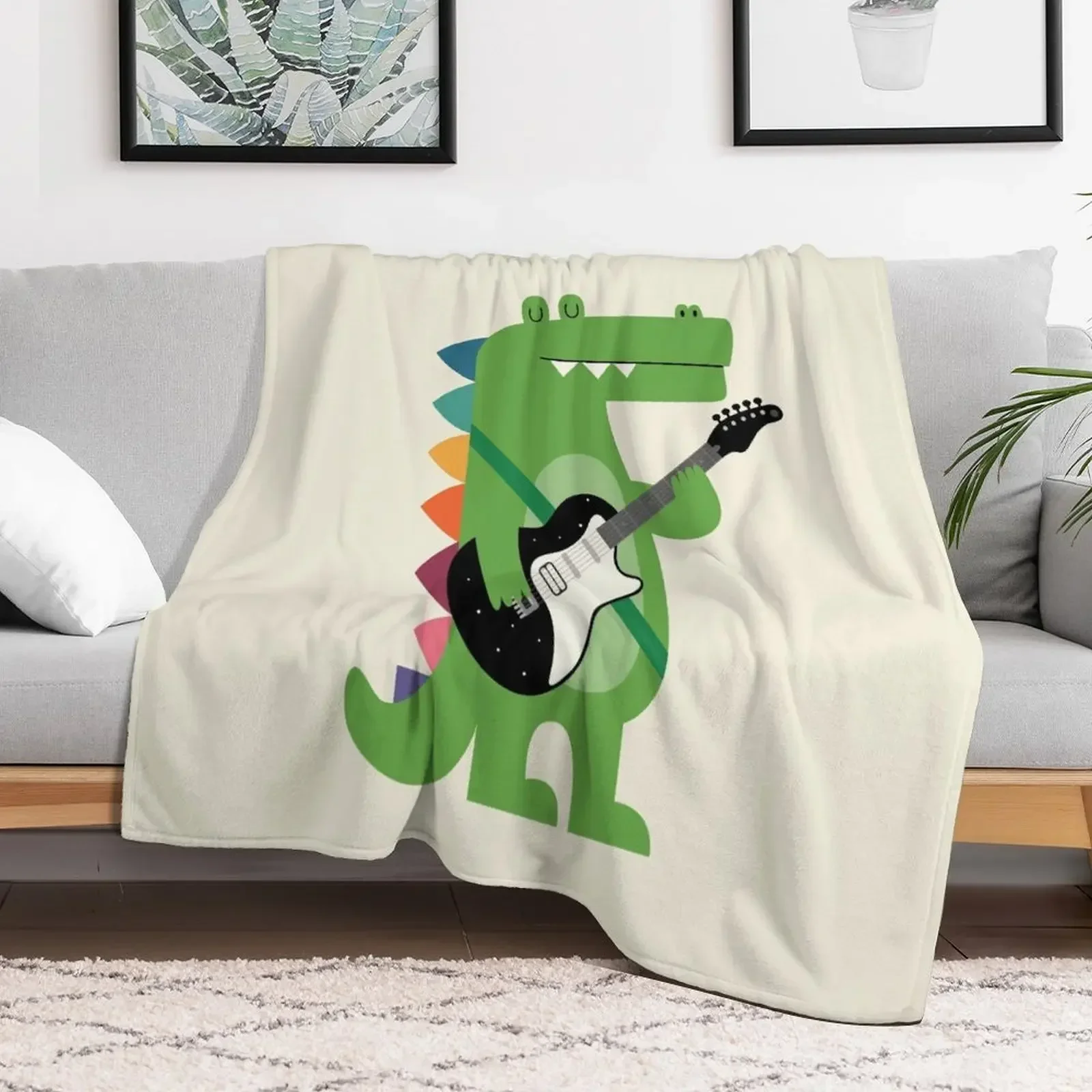 Croco Rock Throw Blanket warm winter valentine gift ideas Soft heavy to sleep Blankets
Croco Rock Throw Blanket warm winter valentine gift ideas Soft heavy to sleep Blankets