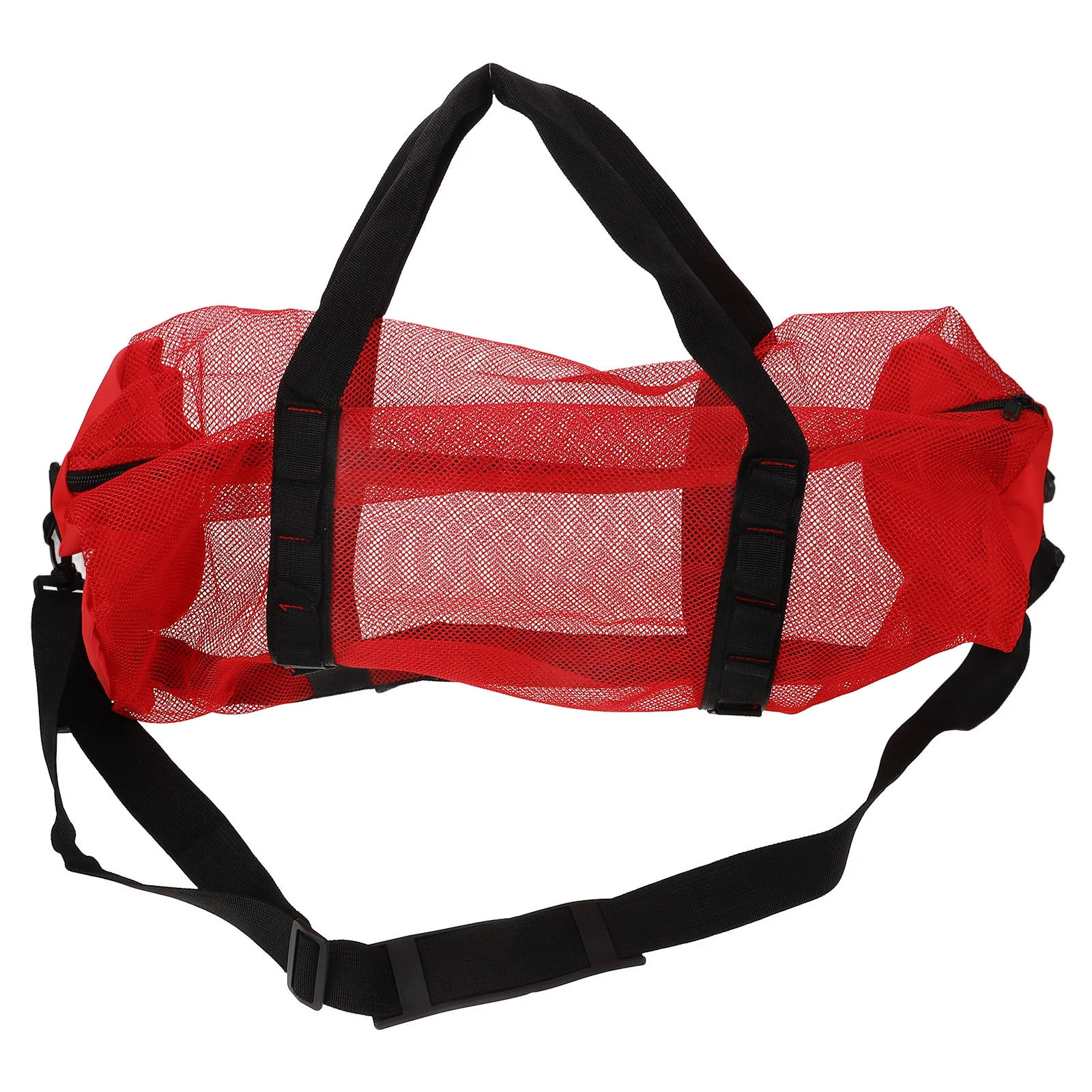 Large Mesh Beach Tote Portable Mesh Bag for Pool Clothes Towels Swimming Supplies Travel Outdoor Beach Tote Bag
Large Mesh Beach Tote Portable Mesh Bag for Pool Clothes Towels Swimming Supplies Travel Outdoor Beach Tote Bag