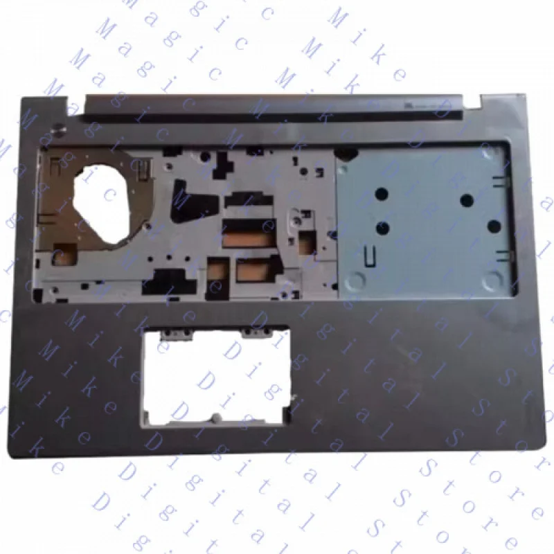 UU 98НОВИНКА ДЛЯ Lenovo Z510 Z500 Нижняя крышка Нижняя крышка Latop Внешняя крышка
UU 98НОВИНКА ДЛЯ Lenovo Z510 Z500 Нижняя крышка Нижняя крышка Latop Внешняя крышка