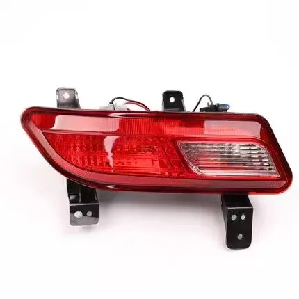 Задний противотуманный фонарь Задний противотуманный фонарь с лампочкой для Geely GC6 MK 2016 2017, автомобиль, левая и правая сторона, оригинальное качество
Задний противотуманный фонарь Задний противотуманный фонарь с лампочкой для Geely GC6 MK 2016 2017, автомобиль, левая и правая сторона, оригинальное качество