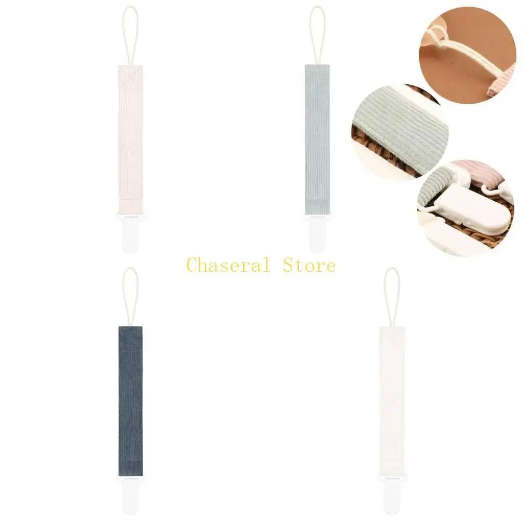 E7CE Pacifiers Toddlers Newborns Teether Pacifiers Straps Clip Soother Chain
E7CE Pacifiers Toddlers Newborns Teether Pacifiers Straps Clip Soother Chain