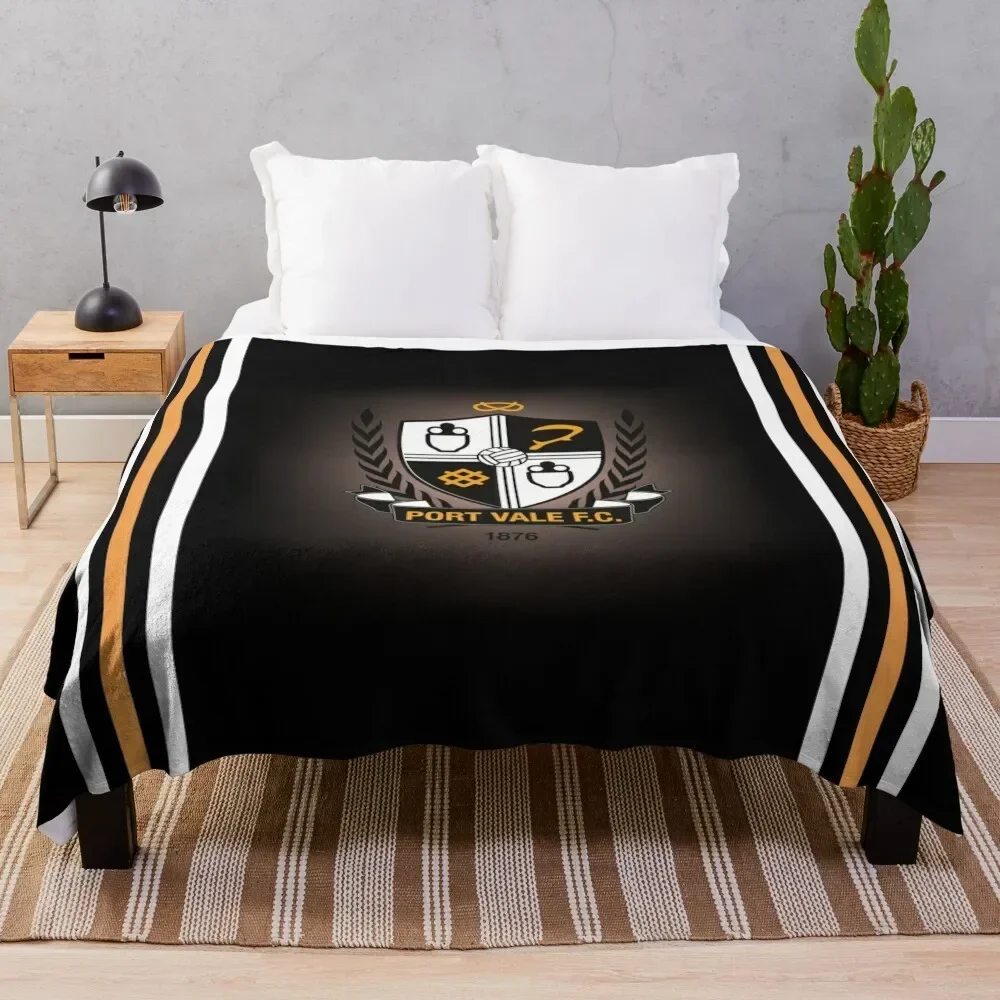 Port Vale Bath Mats Throw Blanket Luxury Flannel Fabric Travel Sofa Throw Blankets
Port Vale Bath Mats Throw Blanket Luxury Flannel Fabric Travel Sofa Throw Blankets
