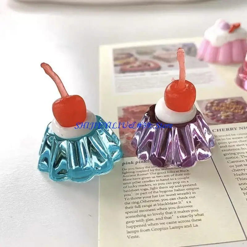 E21F украшения для пудинга, силиконовая форма, брелок, кулон, форма для украшения ручной работы на День Святого Валентина, на
E21F украшения для пудинга, силиконовая форма, брелок, кулон, форма для украшения ручной работы на День Святого Валентина, на