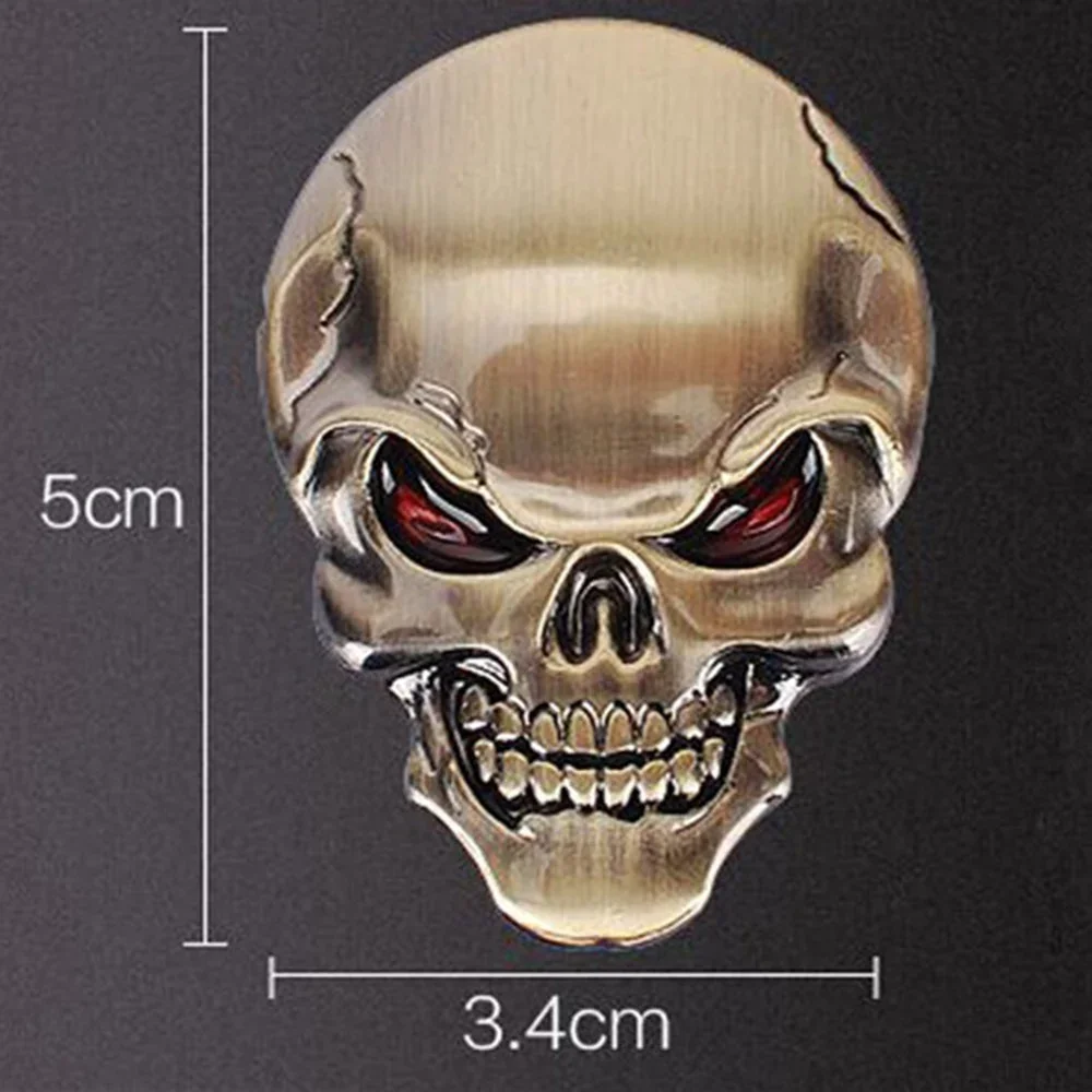 TF..1 шт. 3D логотип Metalen Schedel, эмблема, значок, наклейки, наклейка, авто-внедорожник, лихамон, Buitenkant, наклейки на крыло, автостайлинг/A
TF..1 шт. 3D логотип Metalen Schedel, эмблема, значок, наклейки, наклейка, авто-внедорожник, лихамон, Buitenkant, наклейки на крыло, автостайлинг/A