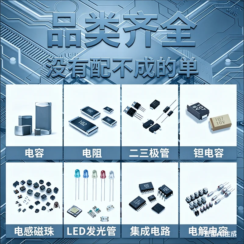 MCC224-18IO1B MCC224-20IO1B MCC224-22IO1B MCC224-24IO1B MCD224-18IO1B MCD224-20IO1B MCD224-22IO1B MCD224-24IO1B New Original
MCC224-18IO1B MCC224-20IO1B MCC224-22IO1B MCC224-24IO1B MCD224-18IO1B MCD224-20IO1B MCD224-22IO1B MCD224-24IO1B New Original