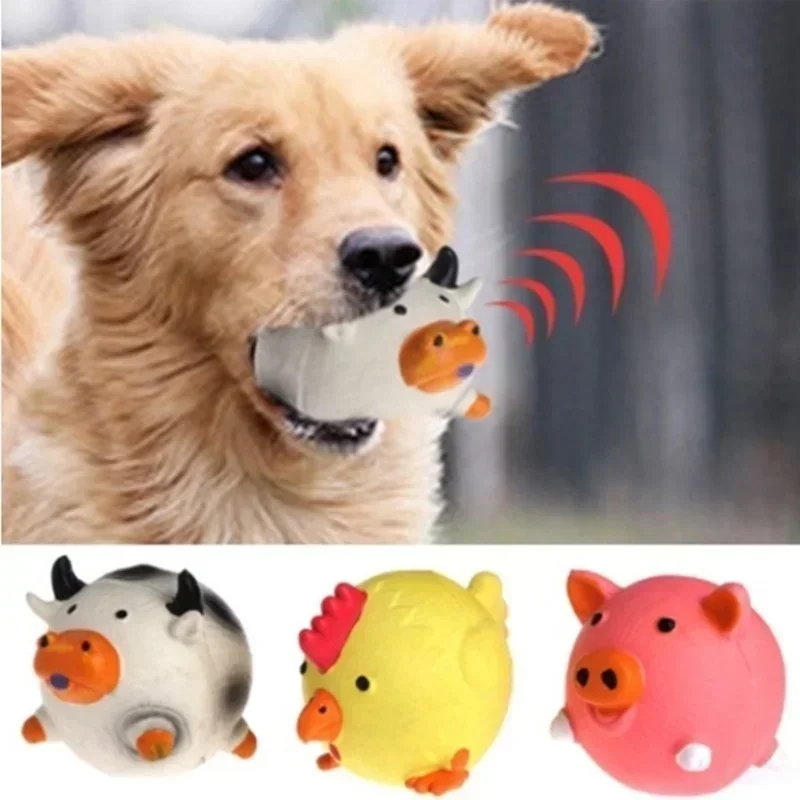 Pet dog vocal toy Juguete perro Dog balls Dog toy Dog Snuggle puppy Dog training equipment Dog toys set Puppy accessories Plush
Pet dog vocal toy Juguete perro Dog balls Dog toy Dog Snuggle puppy Dog training equipment Dog toys set Puppy accessories Plush
