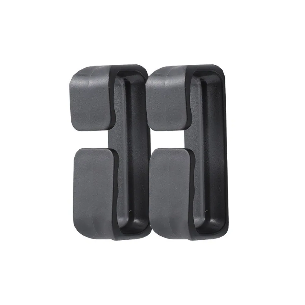 New Punch-Free Door Handle Practical Self-adhesive Cabinet Handle Multi-purpose Window Handle Household Supplies
New Punch-Free Door Handle Practical Self-adhesive Cabinet Handle Multi-purpose Window Handle Household Supplies