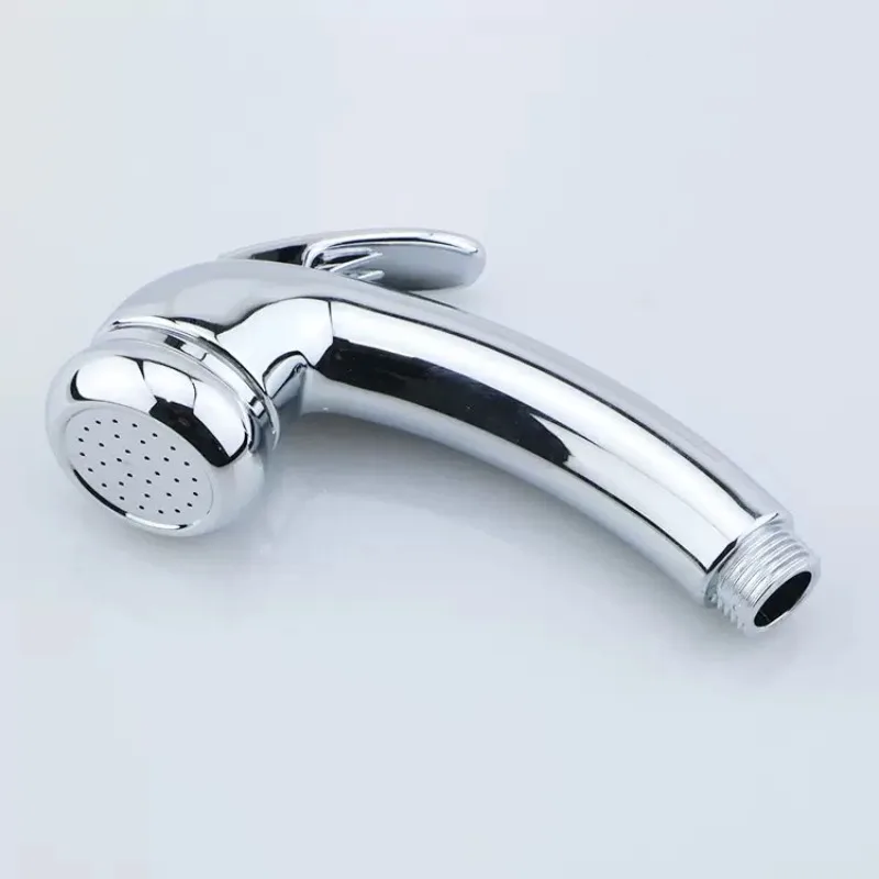 ABS белый, серебристый, самоочищающийся, ручной, для ванной комнаты, биде, насадка для душа, распылитель для унитаза, кран, держатель распылительной насадки, шланг для сиденья унитаза
ABS белый, серебристый, самоочищающийся, ручной, для ванной комнаты, биде, насадка для душа, распылитель для унитаза, кран, держатель распылительной насадки, шланг для сиденья унитаза