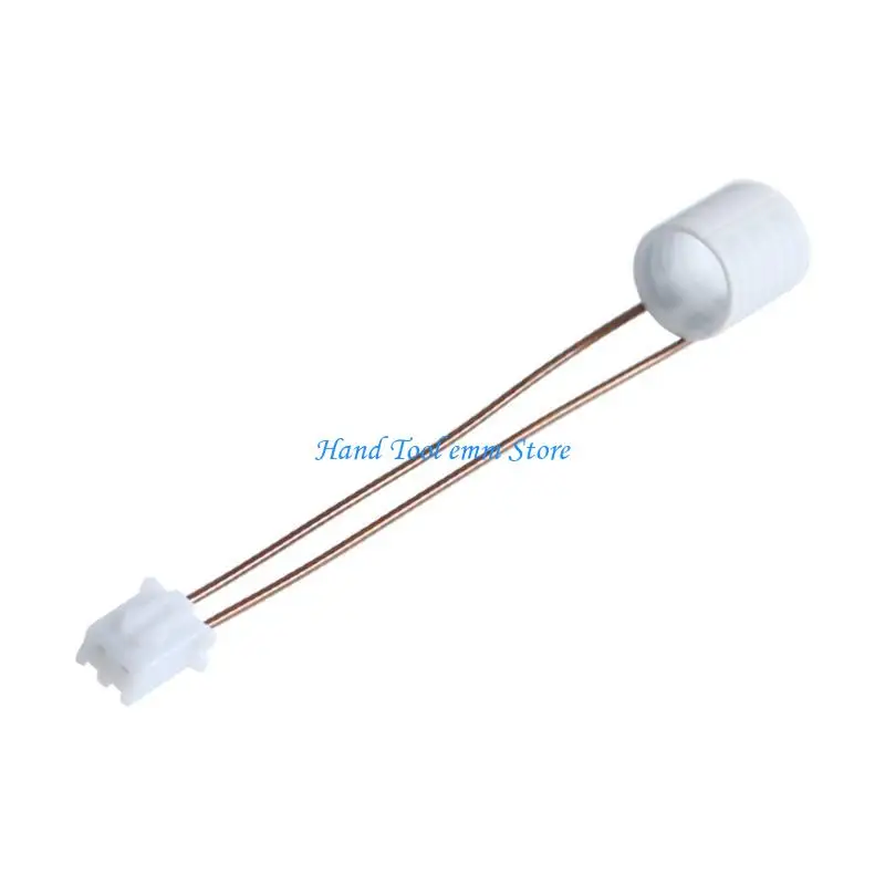 H37F Reliability 3D Printer Part Ceramic Heaters Rings 24V 60W for K1c/K1/k1Max
