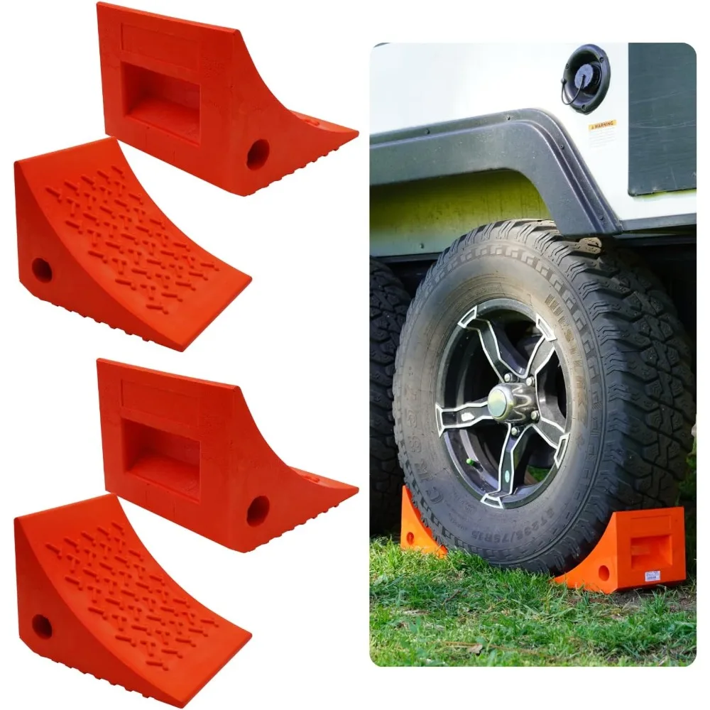 4 упаковки колесных галонов — изготовленные из прочной твердой полиуретановой резины на 20 000 фунтов — отлично подходят для автофургонов, кемперов, грузовиков
4 упаковки колесных галонов — изготовленные из прочной твердой полиуретановой резины на 20 000 фунтов — отлично подходят для автофургонов, кемперов, грузовиков