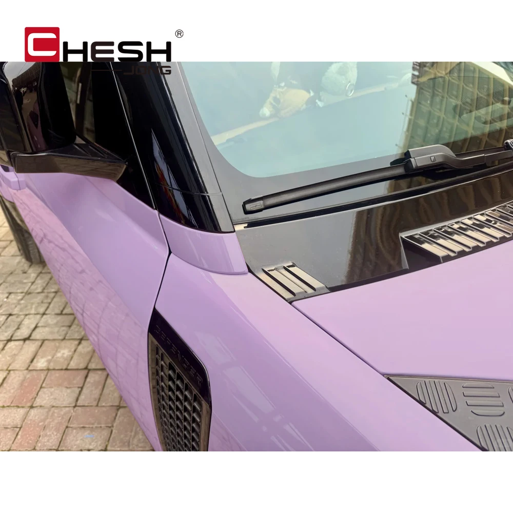 Виниловая пленка, пленка для упаковки автомобиля, наклейки для мотоциклов, покрытие кузова, водостойкая краска, украшение автомобиля, аксессуары для мотоциклов, авто
Виниловая пленка, пленка для упаковки автомобиля, наклейки для мотоциклов, покрытие кузова, водостойкая краска, украшение автомобиля, аксессуары для мотоциклов, авто