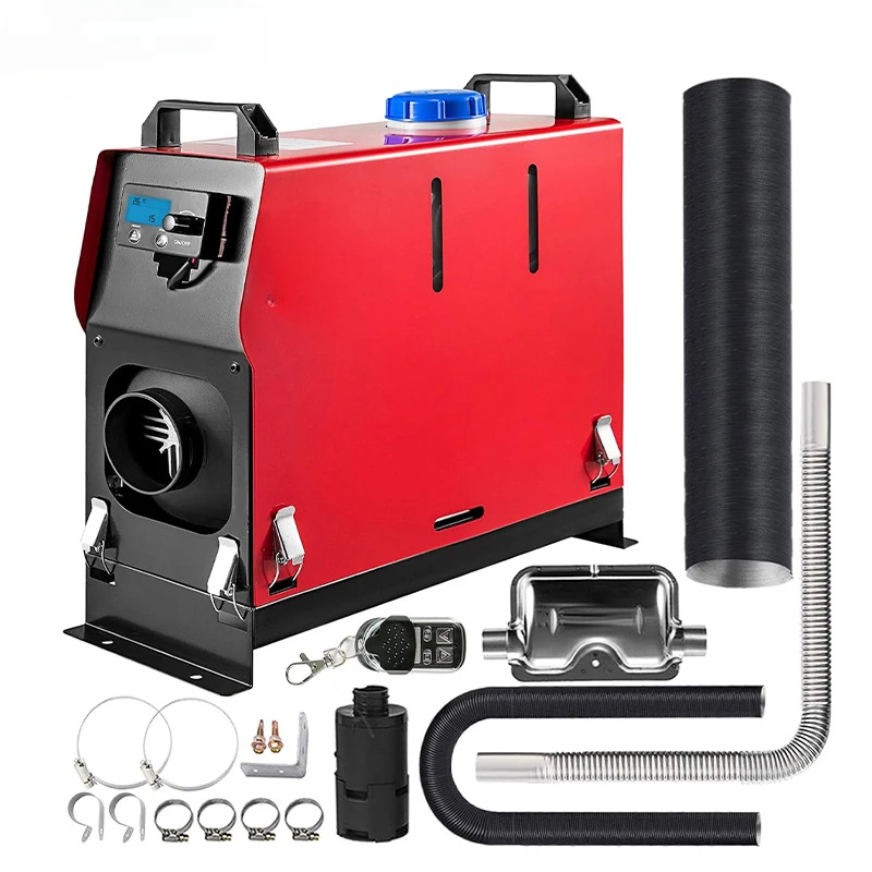 Firewood heating parking heater household 12v24v220v three-purpose all-in-one machine car truck heating fuel heater
Firewood heating parking heater household 12v24v220v three-purpose all-in-one machine car truck heating fuel heater