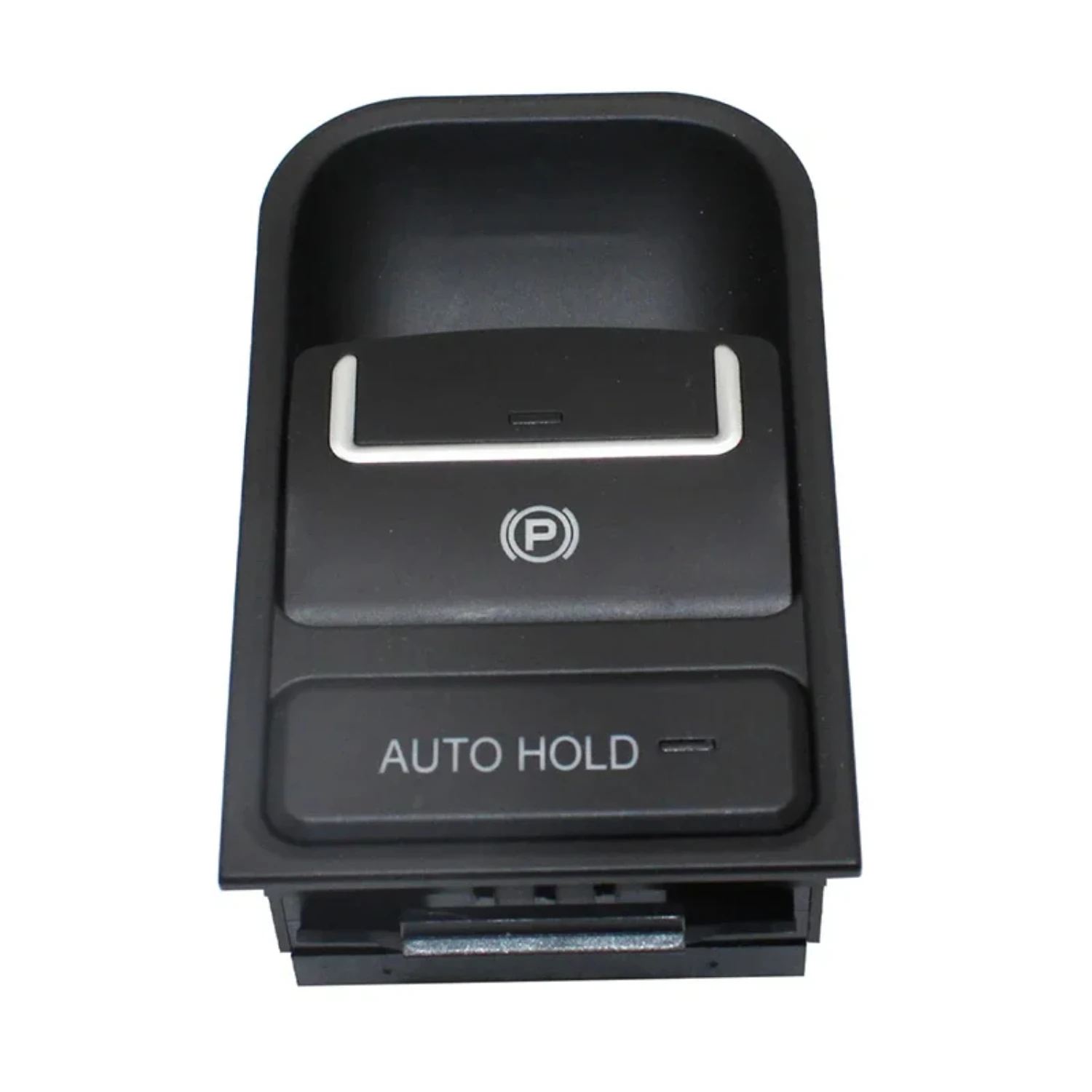5N0927225A Black Hand Brake Switch Parking Auto Hold Switch EPB VW Tiguan 2008 2010 2012 2015 2017 Sharan Seat
5N0927225A Black Hand Brake Switch Parking Auto Hold Switch EPB VW Tiguan 2008 2010 2012 2015 2017 Sharan Seat