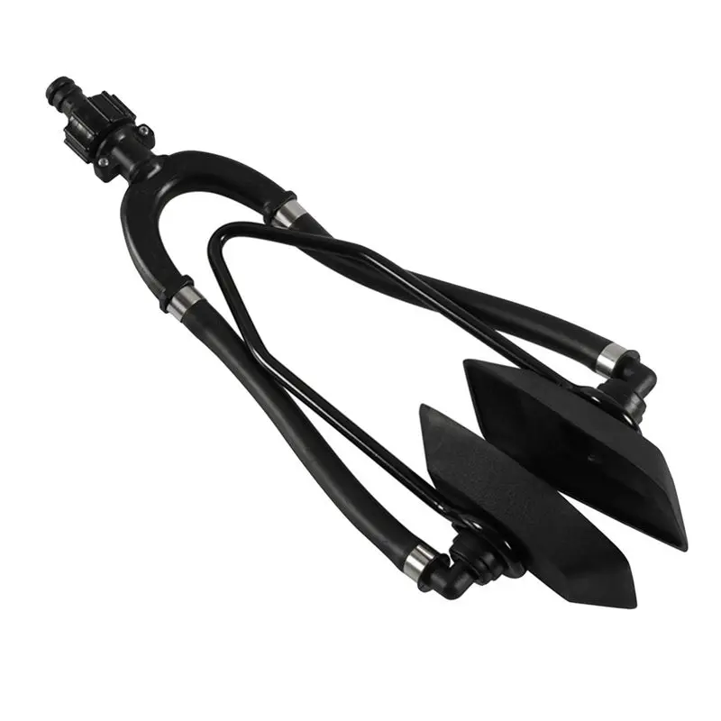 A73Q-Outboard Motor Flusher Boat Cleaning Engine Marine Tool Water Kit Ears Flow Bootsmotor Dual Ohren Flushing
A73Q-Outboard Motor Flusher Boat Cleaning Engine Marine Tool Water Kit Ears Flow Bootsmotor Dual Ohren Flushing