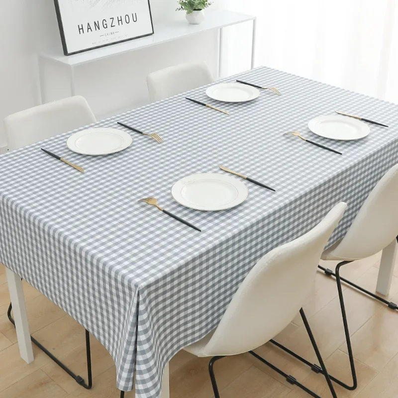 30003 Table cloth waterproof, oil proof, and wash free PVC mesh red tablecloth, desk, student coffee table, table mat fabric art
30003 Table cloth waterproof, oil proof, and wash free PVC mesh red tablecloth, desk, student coffee table, table mat fabric art