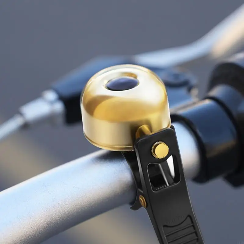 Remotes Control Bike Horn with Four Sound Models Rechargeable Bicycles Bells
Remotes Control Bike Horn with Four Sound Models Rechargeable Bicycles Bells
