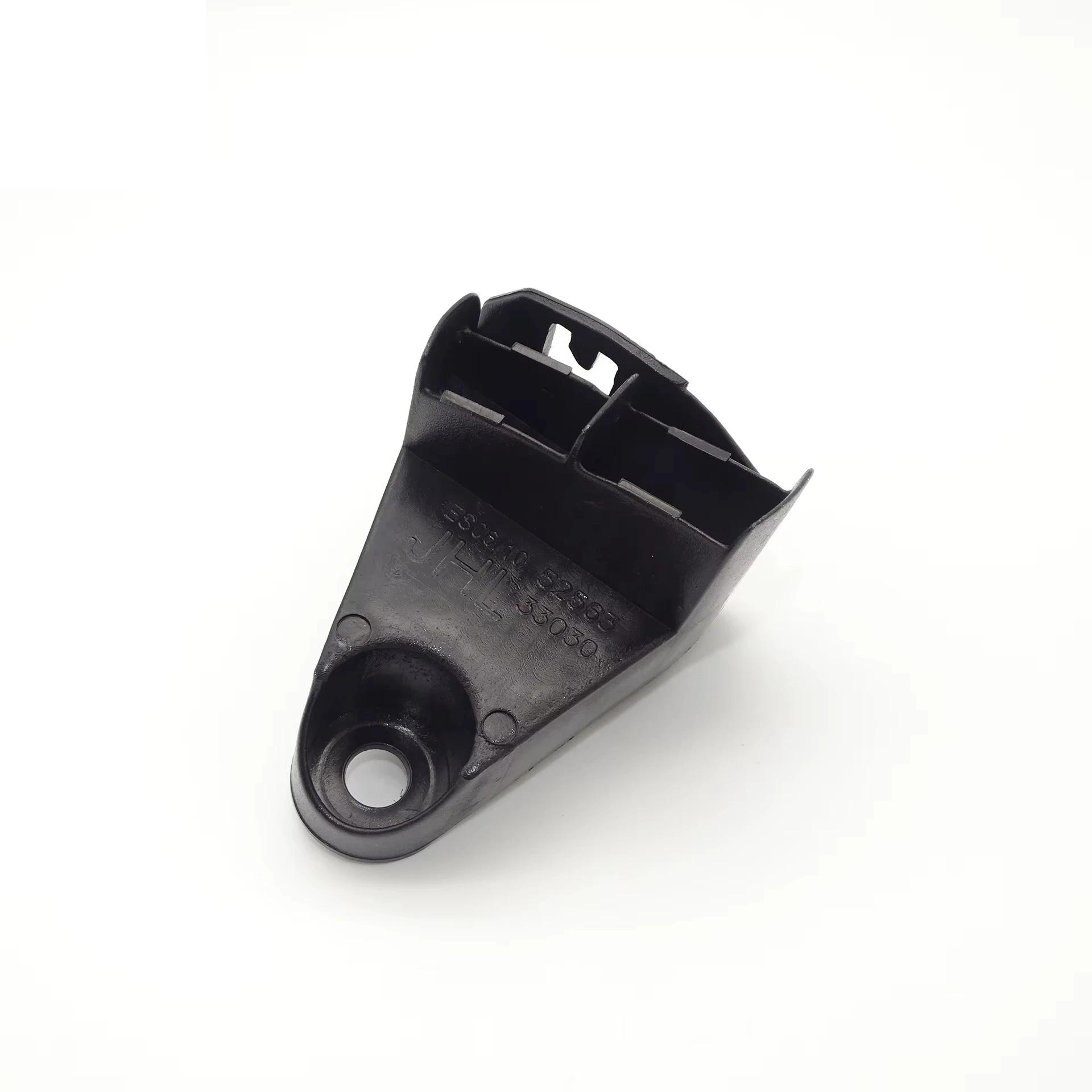 52563-33030 52562-33030 Auto Parts Rear Bumper Support for Lexus GSV40 5256333030 5256233030
52563-33030 52562-33030 Auto Parts Rear Bumper Support for Lexus GSV40 5256333030 5256233030