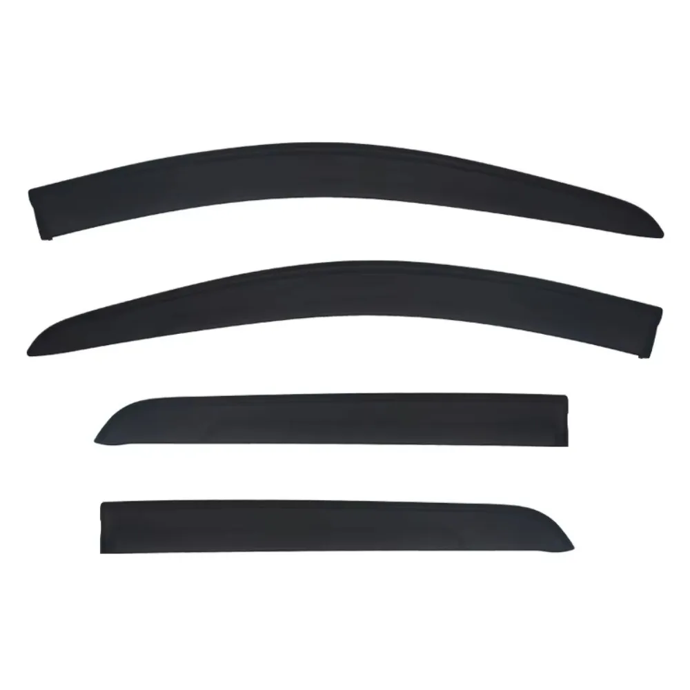 For Perodua Axia 2014-2022 Car Window Visor Awning Shelters Windshield Side Window Rain Sun Shade Auto Accessories Body Kit
For Perodua Axia 2014-2022 Car Window Visor Awning Shelters Windshield Side Window Rain Sun Shade Auto Accessories Body Kit