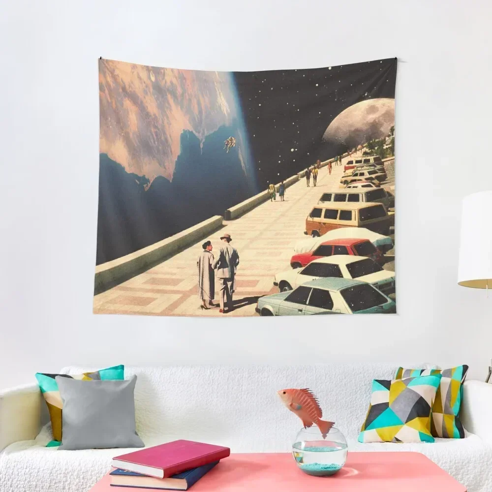 Space Promenade Tapestry Aesthetic Room Decorations Room Decor Aesthetic Room Design Decoration Bedroom Tapestry
Space Promenade Tapestry Aesthetic Room Decorations Room Decor Aesthetic Room Design Decoration Bedroom Tapestry