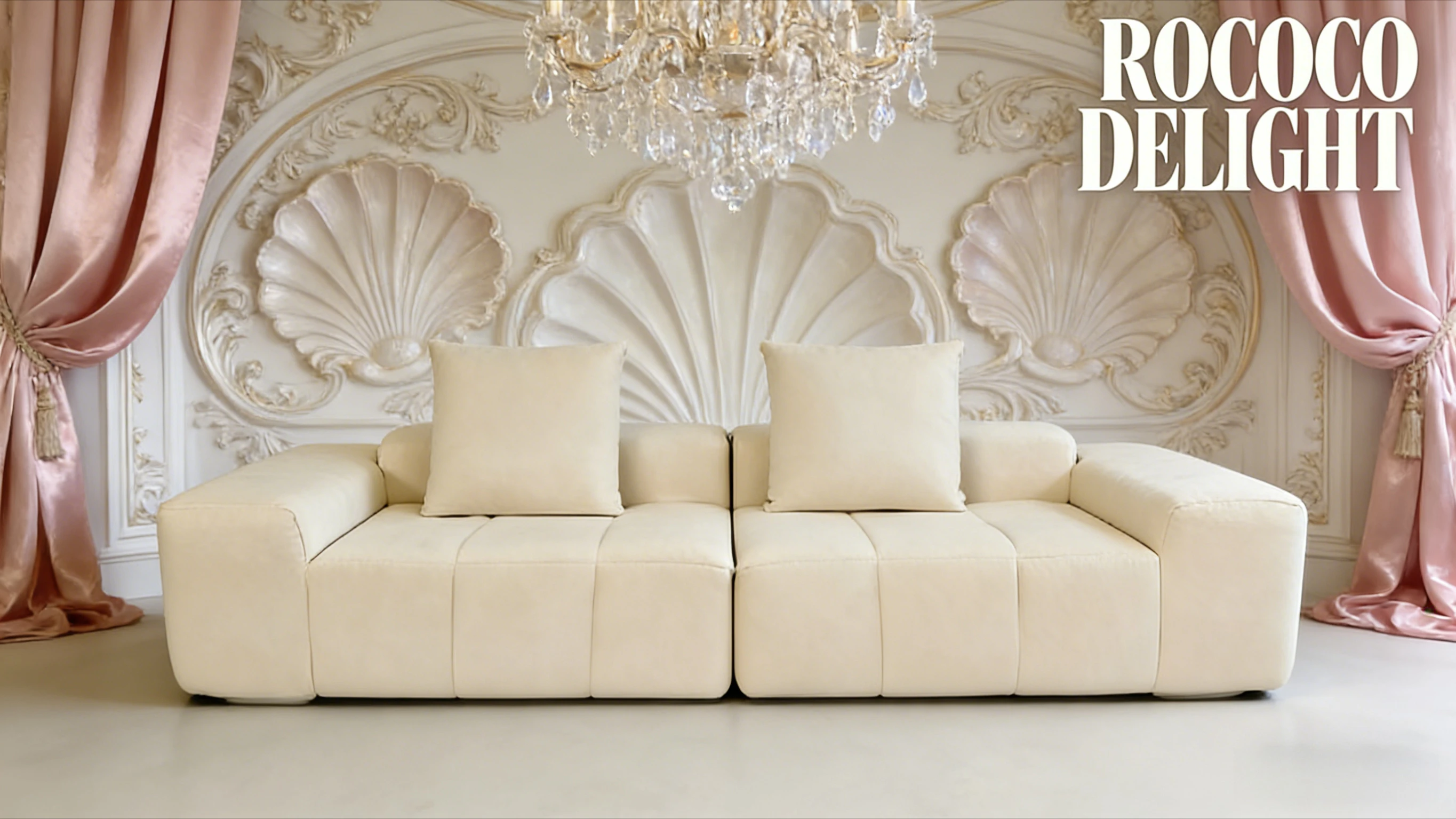 Одноместный диван-кровать 265X100X57 см для гостиной, компактный, раскладной, мебель для дома Gorilla
Одноместный диван-кровать 265X100X57 см для гостиной, компактный, раскладной, мебель для дома Gorilla