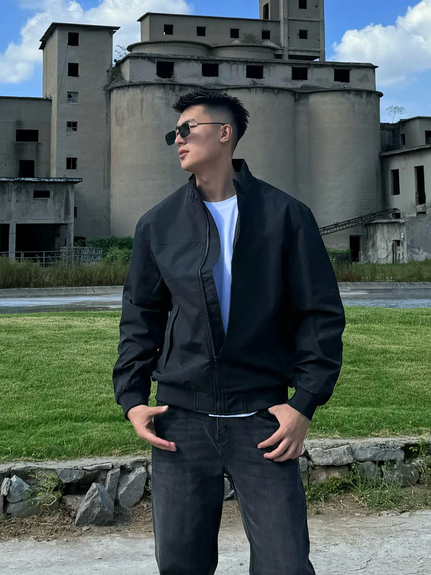 Мужская куртка-парка American Sle Hard Man с воротником-стойкой, водонепроницаемая, с подкладкой из мягкого флиса
Мужская куртка-парка American Sle Hard Man с воротником-стойкой, водонепроницаемая, с подкладкой из мягкого флиса