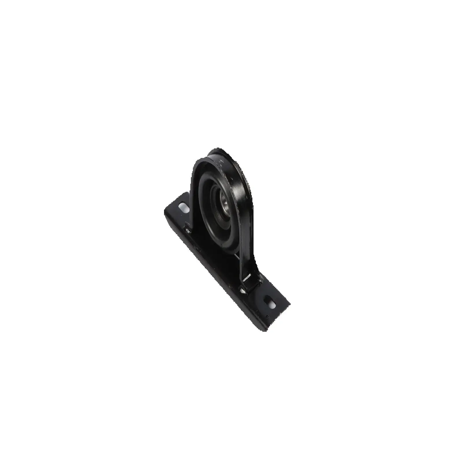 Propshaft Center Support Carrier Bearing 37100-B4010 FOR Daihatsu Terios Avanza Rush
Propshaft Center Support Carrier Bearing 37100-B4010 FOR Daihatsu Terios Avanza Rush