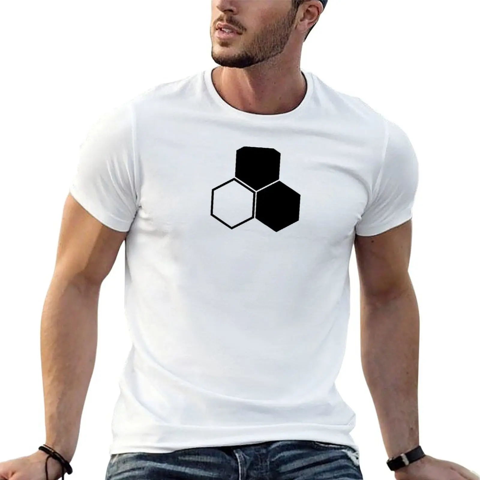 Future Foundation - Thing T-Shirt funny t shirts dark humor g man t shirts for men t shirts with prints T-Shirt
Future Foundation - Thing T-Shirt funny t shirts dark humor g man t shirts for men t shirts with prints T-Shirt