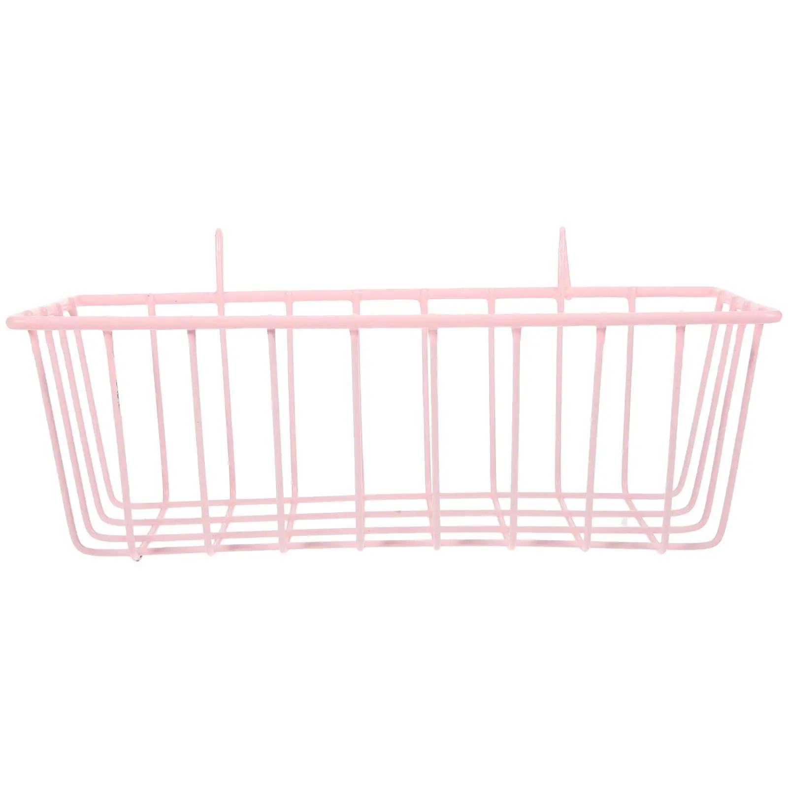 Rabbit Hay Feeder Pink Cage Accessories Durable Hanging Bunny Supply Easy Clean Storage Smooth Surface Rabbit Feeders Pet
Rabbit Hay Feeder Pink Cage Accessories Durable Hanging Bunny Supply Easy Clean Storage Smooth Surface Rabbit Feeders Pet