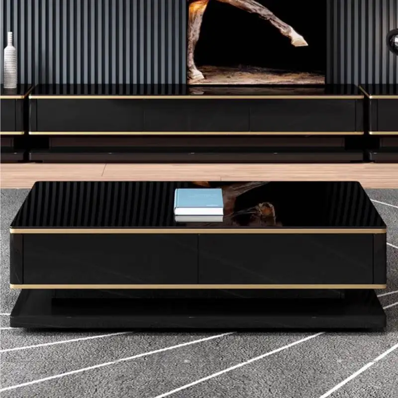 Журнальный столик-тумба в стиле минимализм, дизайнерский, с функцией хранения, черно-белый, для дома, мебель для гостиной
Журнальный столик-тумба в стиле минимализм, дизайнерский, с функцией хранения, черно-белый, для дома, мебель для гостиной