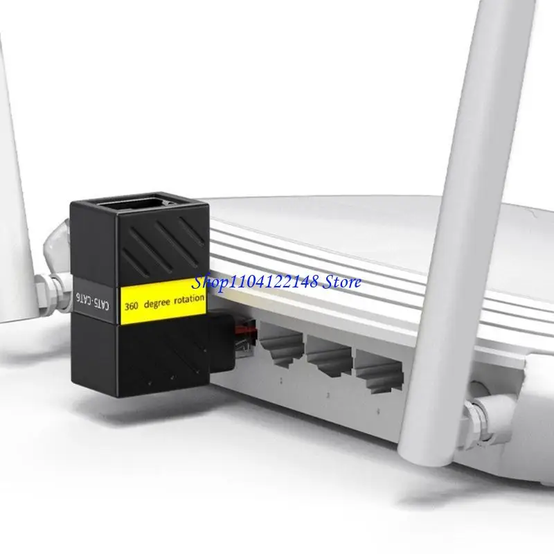 P9FA Высокоскоростные соединители RJ45 Ethernet-адаптеры RJ45 Прямоугольная конструкция Разъемы сетевых кабелей, совместимые с
P9FA Высокоскоростные соединители RJ45 Ethernet-адаптеры RJ45 Прямоугольная конструкция Разъемы сетевых кабелей, совместимые с