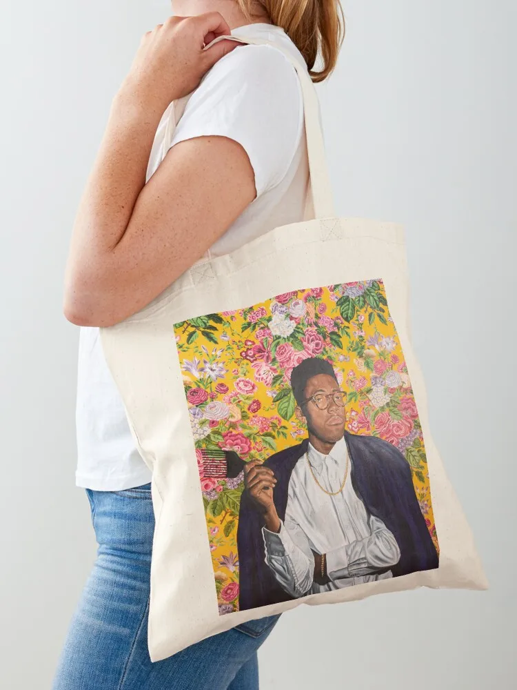 Myle's Portrait Tote Bag Shopper handbag canvas shopping bag shopping trolley bag
Myle's Portrait Tote Bag Shopper handbag canvas shopping bag shopping trolley bag