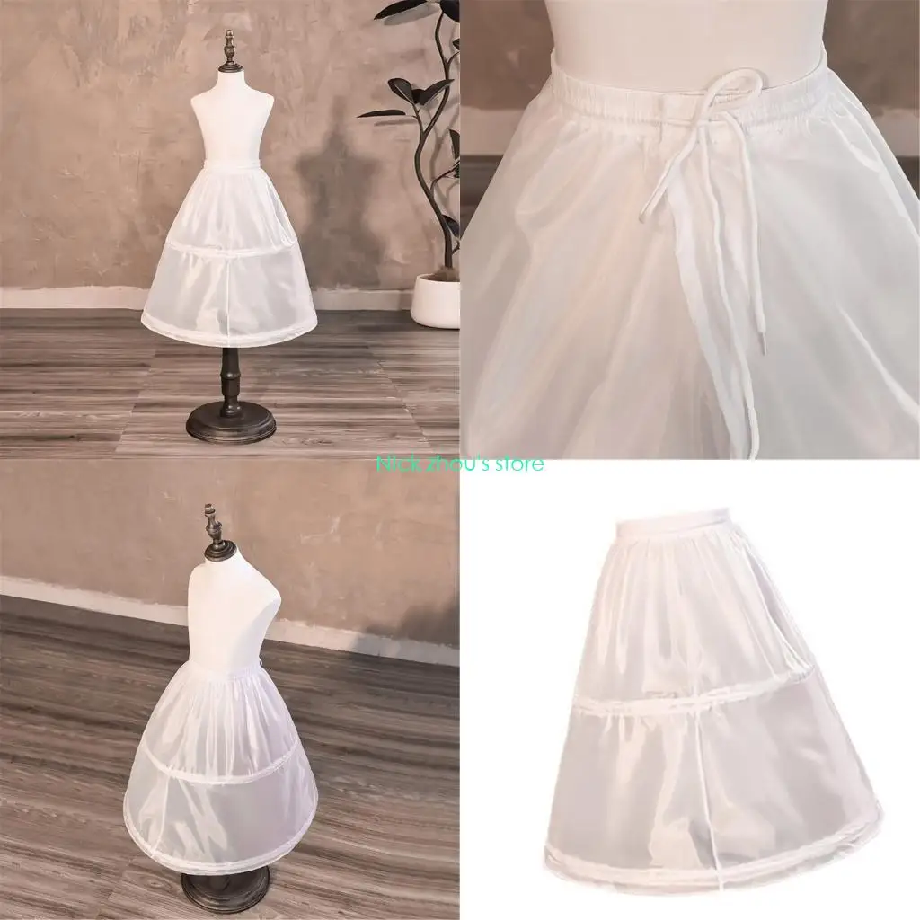 E15E Дышащая вечерняя нижняя юбка для девочек из стали с обвалкой, платья для балета и танцев
E15E Дышащая вечерняя нижняя юбка для девочек из стали с обвалкой, платья для балета и танцев