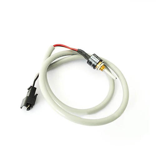 640900030001 For Tajima Embroidery Machine Spare Parts Special Potentiometer
640900030001 For Tajima Embroidery Machine Spare Parts Special Potentiometer