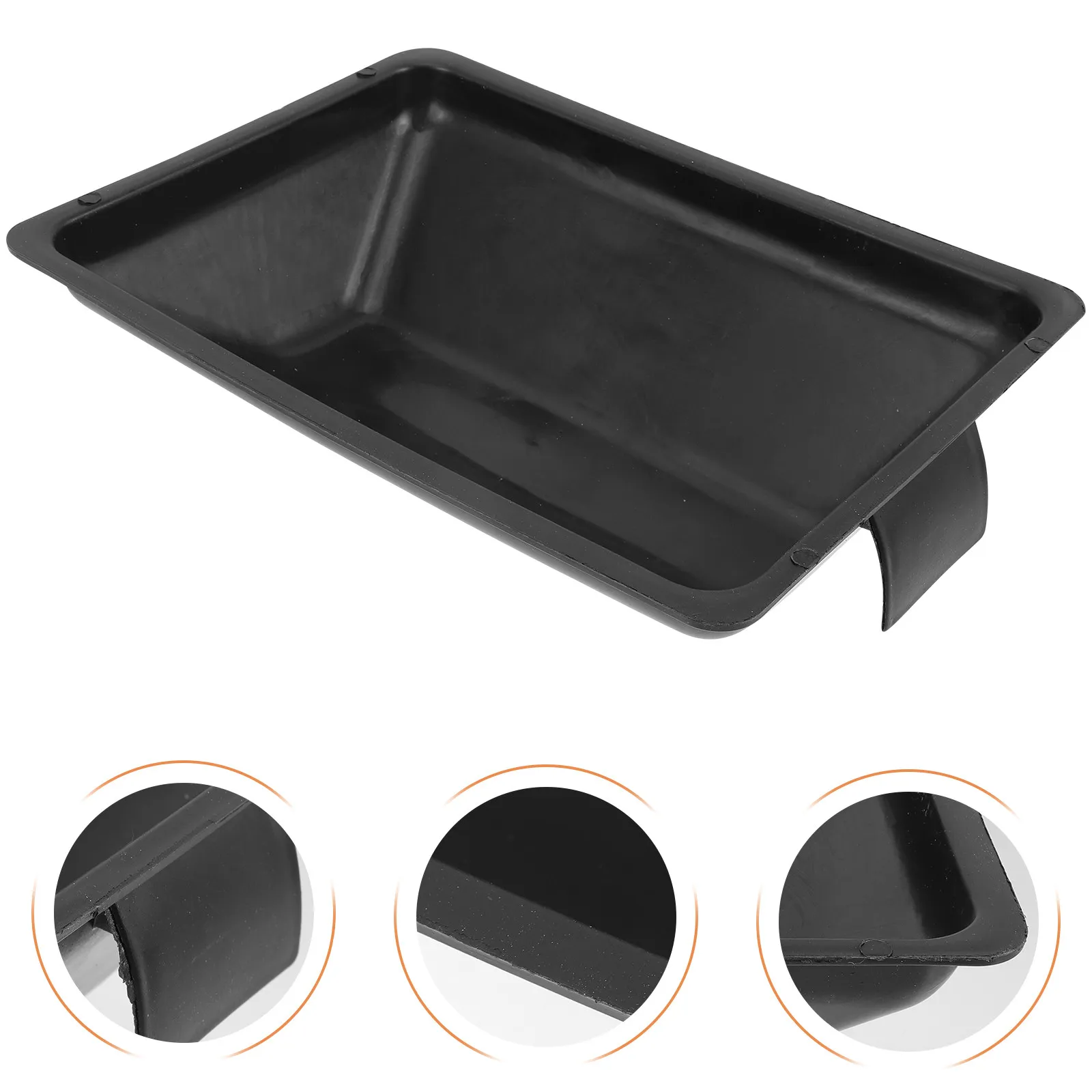 Thick Heavy Duty Wheelchair Commode Potty with Lid Portable Bedside Toilet for Elderly Adults Pregnant Women Disabled Easy Carry
Thick Heavy Duty Wheelchair Commode Potty with Lid Portable Bedside Toilet for Elderly Adults Pregnant Women Disabled Easy Carry