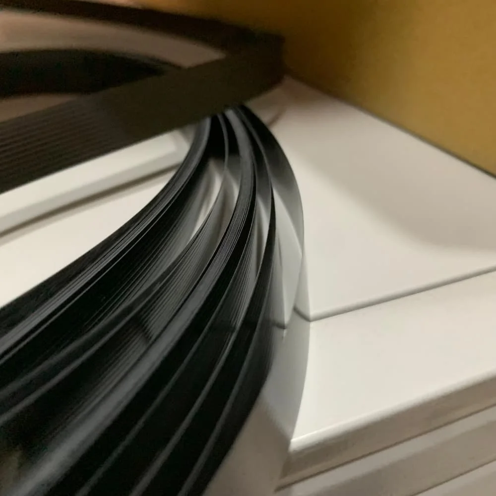 10шт. CE538-60106 Плоский кабель АПД для HP LaserJet M1536 M1536dnf CM1415 CM1415fnw MFP 100 M175a M1530 P1566 P1606 CP1525 CLP415
10шт. CE538-60106 Плоский кабель АПД для HP LaserJet M1536 M1536dnf CM1415 CM1415fnw MFP 100 M175a M1530 P1566 P1606 CP1525 CLP415