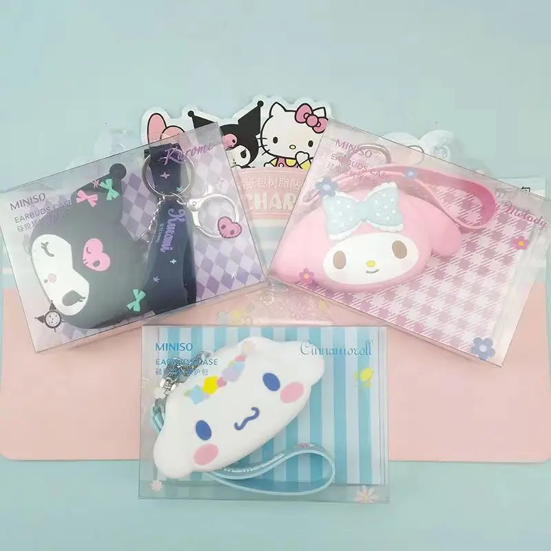 Сумка Hello Kitty, аниме, периферийная гарнитура, умный чехол, силикагель, сумка с нулевыми деньгами, подвеска, мультяшная милая нежная мода Y2k
Сумка Hello Kitty, аниме, периферийная гарнитура, умный чехол, силикагель, сумка с нулевыми деньгами, подвеска, мультяшная милая нежная мода Y2k