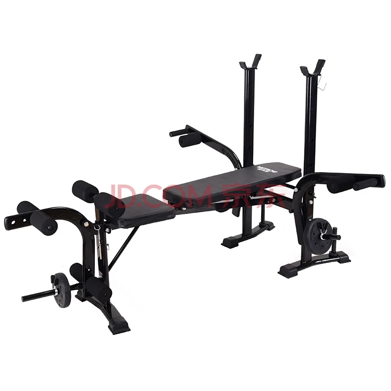 Adjustable Dumbbell Sit up Weight Bench Leather Fitness Body Metal Unisex OEM Steel Style Living Room Modern Pcs Big Small Foam
Adjustable Dumbbell Sit up Weight Bench Leather Fitness Body Metal Unisex OEM Steel Style Living Room Modern Pcs Big Small Foam
