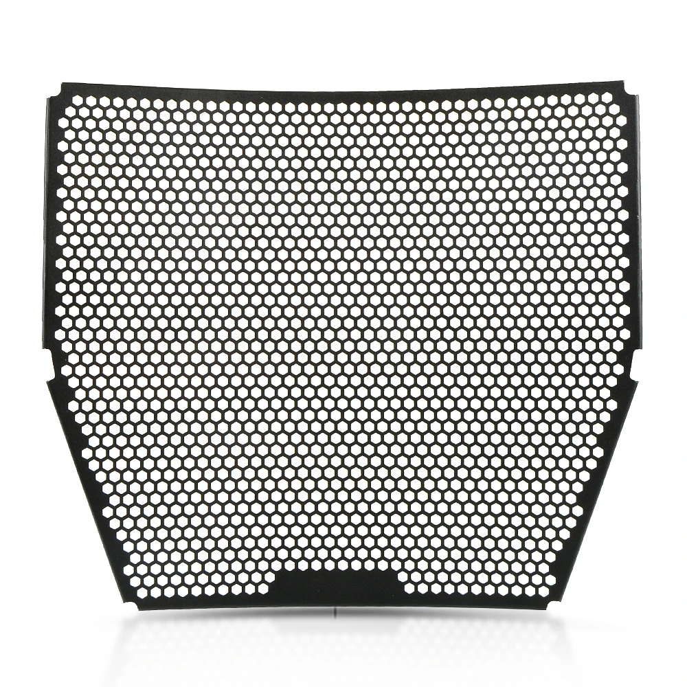 For Ducati Panigale V4 S R Radiator Guard Set 2018-2023 Motorcycle Radiator Grille Cover Guard Protector Part Streetfighter V4 S
For Ducati Panigale V4 S R Radiator Guard Set 2018-2023 Motorcycle Radiator Grille Cover Guard Protector Part Streetfighter V4 S