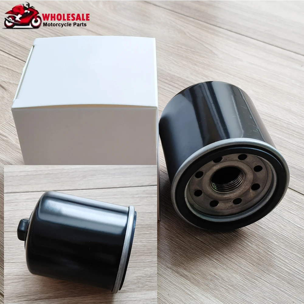 Oil Filter For Polaris 925 RZR XP4 Turbo / Pro / S / Velocity 2019-2021 RZR925 925 RZR XP Deluxe / Premium / Sport Ultimate 2024
Oil Filter For Polaris 925 RZR XP4 Turbo / Pro / S / Velocity 2019-2021 RZR925 925 RZR XP Deluxe / Premium / Sport Ultimate 2024
