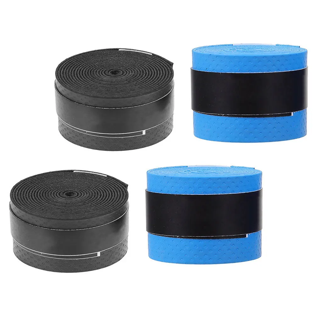 4Pcs Drumstick Tape Anti-Slip Sweat Belt for Drum Sticks Lightweight Strong Adhesion Easy to Use Drum Performance Enhancement
4Pcs Drumstick Tape Anti-Slip Sweat Belt for Drum Sticks Lightweight Strong Adhesion Easy to Use Drum Performance Enhancement