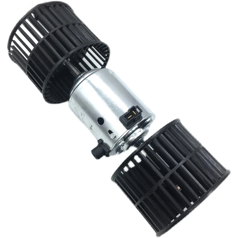 For Kobelco Sk Kx 200/210/250/260/330/350/-8 Super 8 Air Conditioning Blower, Heating Motor, Excavator Accessories
For Kobelco Sk Kx 200/210/250/260/330/350/-8 Super 8 Air Conditioning Blower, Heating Motor, Excavator Accessories