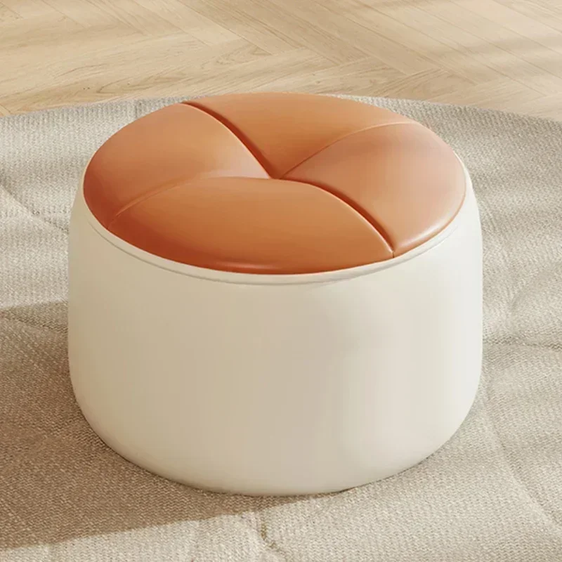 Under Desk Foot Stool Bedroom Nordic Makeup Hallway Stool Modern Outdoor Sillas Para Sala De Estar Living Room Furniture
Under Desk Foot Stool Bedroom Nordic Makeup Hallway Stool Modern Outdoor Sillas Para Sala De Estar Living Room Furniture