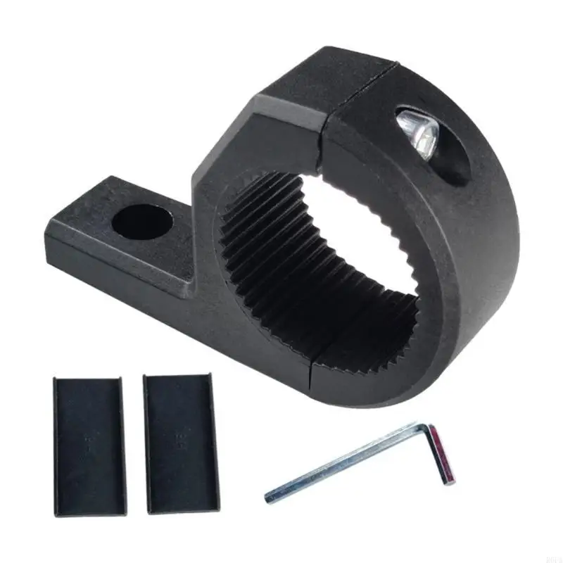 Upgraded Adjust Light Mount Light Bar Mounting Bracket set Flexible Light Mounting Solution for Bikes Motorbike Headlamp
Upgraded Adjust Light Mount Light Bar Mounting Bracket set Flexible Light Mounting Solution for Bikes Motorbike Headlamp