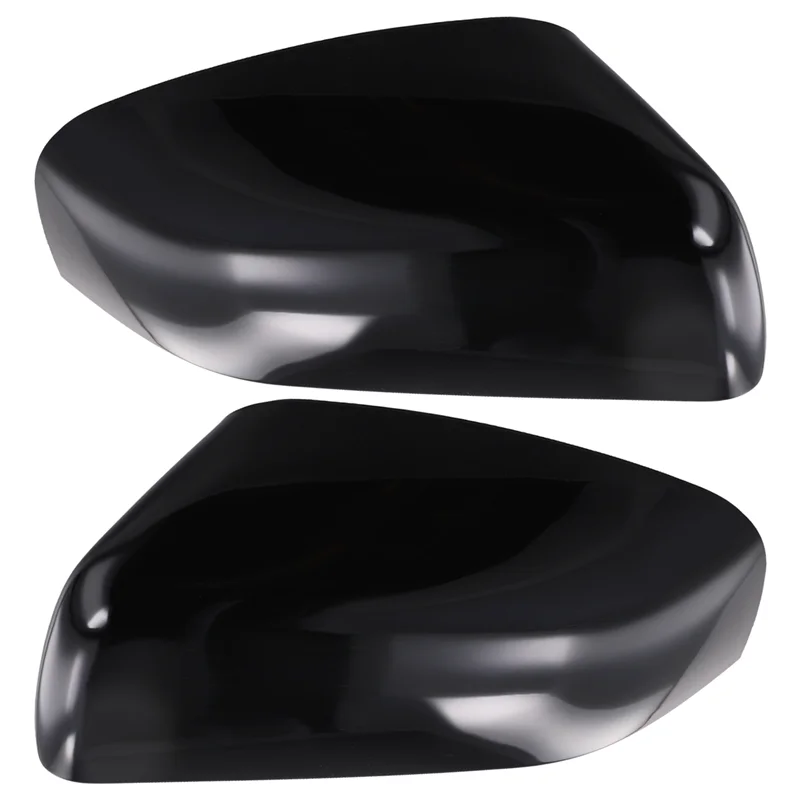 A33K-Car Rearview Mirror Cover Door Mirror Shell For Range Rover Sport Discovery 4 Freelander 2 Side Rear View Mirror Cover
A33K-Car Rearview Mirror Cover Door Mirror Shell For Range Rover Sport Discovery 4 Freelander 2 Side Rear View Mirror Cover