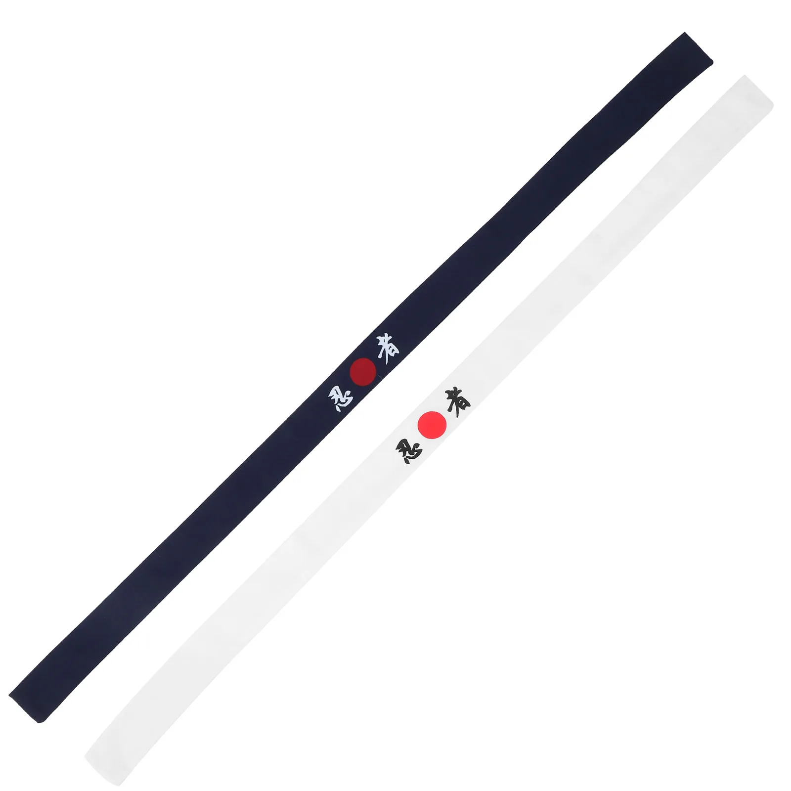 2pcs Headbands Japanese Chef Costume Cotton Hairband for Men Kitchen Cooking Yoga Running Sports Training
2pcs Headbands Japanese Chef Costume Cotton Hairband for Men Kitchen Cooking Yoga Running Sports Training