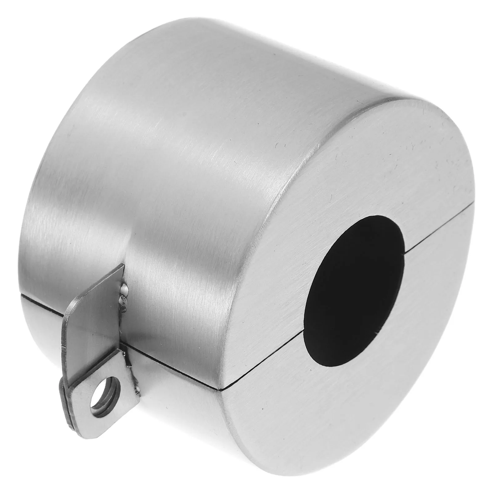 Faucet Protective Cover Outdoor Spigot Lock Hose Bib Protector Winter Childproof Stainless Steel Combination Lock Freeze
Faucet Protective Cover Outdoor Spigot Lock Hose Bib Protector Winter Childproof Stainless Steel Combination Lock Freeze