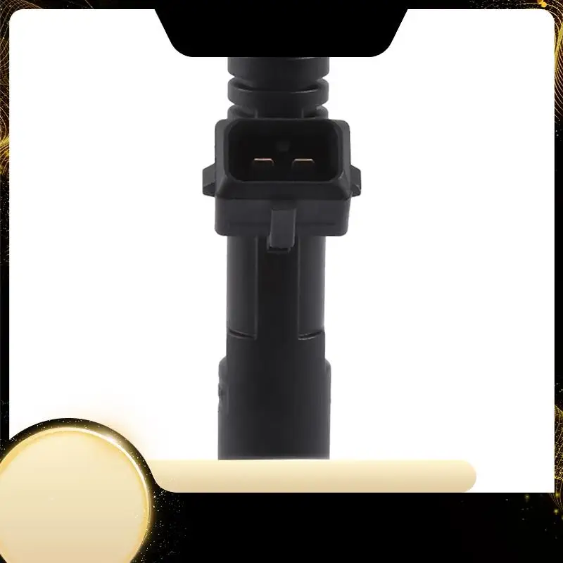 4PCS Fuel Injector F342T20781 Injection Valve For Auto Car High Performance Nozzle Brand New A2C94610200 Replacement Accessories
4PCS Fuel Injector F342T20781 Injection Valve For Auto Car High Performance Nozzle Brand New A2C94610200 Replacement Accessories