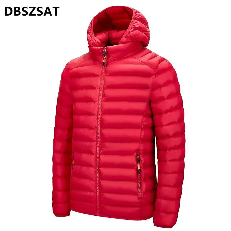 Winter Parkas Patchwork Coat Men Warm Padded Clothes Zip Up Jacket Coats Fashion Streetwear Thicken Outerwear Tops Male Plus Siz
Winter Parkas Patchwork Coat Men Warm Padded Clothes Zip Up Jacket Coats Fashion Streetwear Thicken Outerwear Tops Male Plus Siz