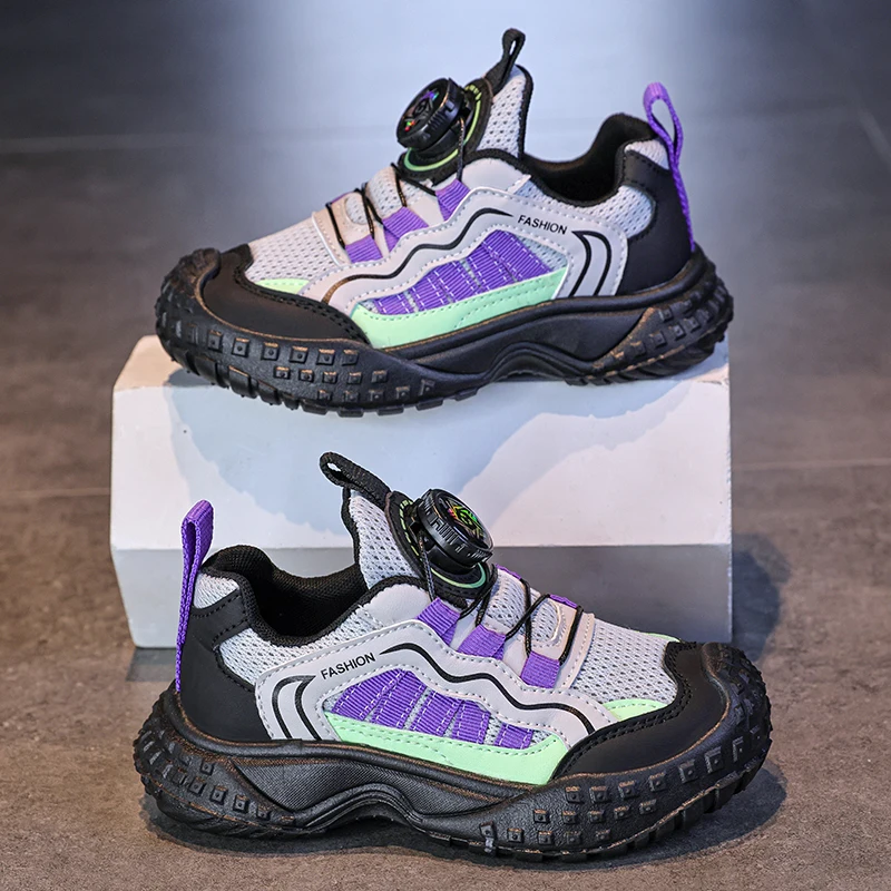 Girls Colorful Athletic Sneakers Breathable Lightweight Soft Kids Sport Footwear Fashionable Non-slip Luxury Girls Casual Shoes
Girls Colorful Athletic Sneakers Breathable Lightweight Soft Kids Sport Footwear Fashionable Non-slip Luxury Girls Casual Shoes